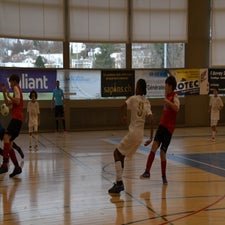 dsc_2117-standard-54wk5h.jpg