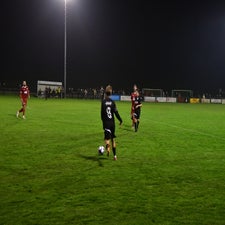 dsc_2119-standard-fhbo6m.jpg