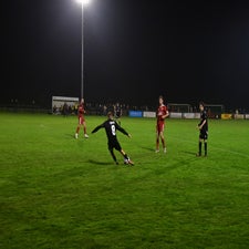 dsc_2121-standard-mpznz7.jpg