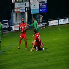 dsc_2148-standard-id56hs.jpg