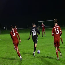 dsc_2165-standard-6im90r.jpg
