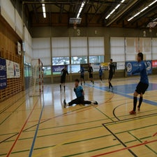 dsc_2177-standard-hgo99l.jpg