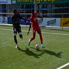 dsc_2205-standard-kxqutb.jpg