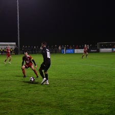 dsc_2217-standard-j9yr8y.jpg