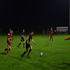 dsc_2221-standard-njltdg.jpg
