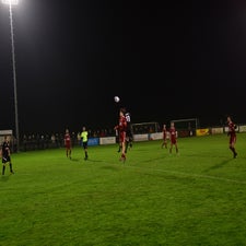 dsc_2226-standard-akwah4.jpg