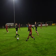 dsc_2227-standard-0nn7ev.jpg