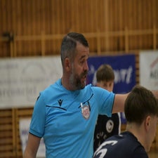 dsc_2247-standard-qa9mdo.jpg