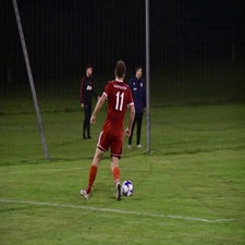 dsc_2267-standard-3di0wk.jpg