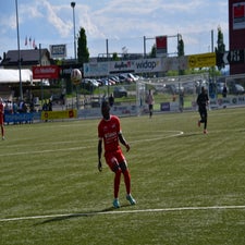 dsc_2285-standard-demo79.jpg