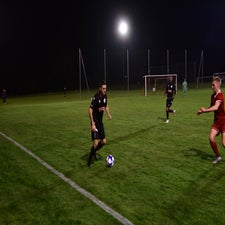 dsc_2295-standard-p5is95.jpg