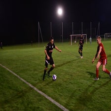 dsc_2296-standard-7mwl75.jpg