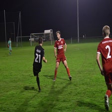 dsc_2297-standard-gafxxc.jpg