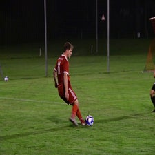 dsc_2305-standard-s9gdh5.jpg