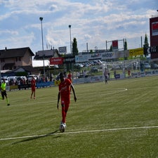 dsc_2312-standard-rafxgq.jpg