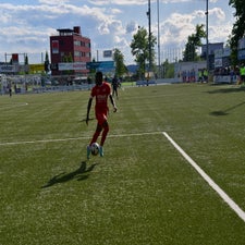 dsc_2313-standard-nb4dy9.jpg