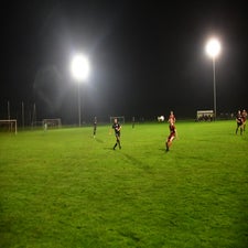 dsc_2316-standard-n93nme.jpg