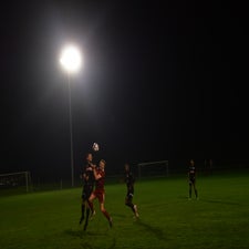 dsc_2319-standard-39lhs4.jpg