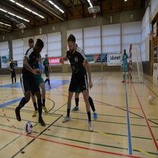 dsc_2320-standard-zkd0il.jpg