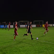 dsc_2322-standard-v0j48f.jpg
