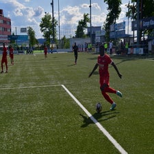 dsc_2325-standard-muwcye.jpg