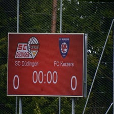 dsc_2330-standard-1tc4m8.jpg