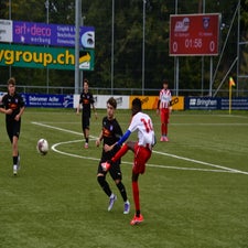 dsc_2339-standard-zufc4q.jpg