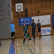 dsc_2344-standard-9uog6i.jpg