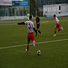 dsc_2348-standard-bpn3ag.jpg