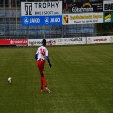 dsc_2354-standard-12nlf8.jpg