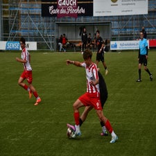 dsc_2364-standard-m8e1tz.jpg
