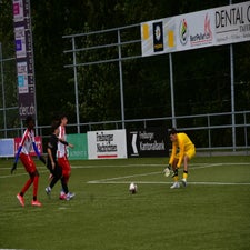 dsc_2371-standard-6umx5x.jpg