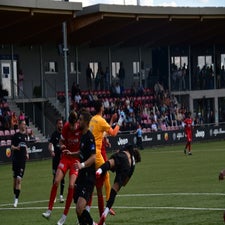 dsc_2372-standard-1ies0o.jpg