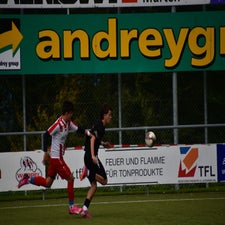 dsc_2377-standard-uupb0l.jpg