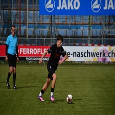 dsc_2386-standard-xfply9.jpg