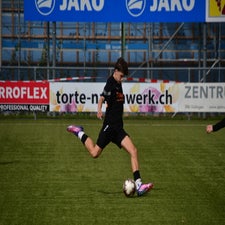 dsc_2388-standard-xog7v9.jpg