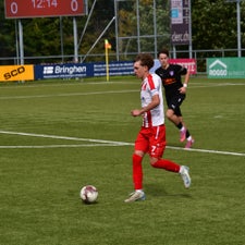dsc_2390-standard-45ny54.jpg
