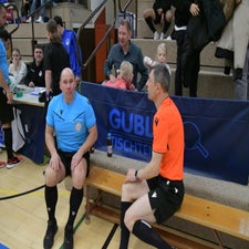 dsc_2406-standard-hl6275.jpg