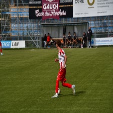 dsc_2407-standard-o0vl8r.jpg