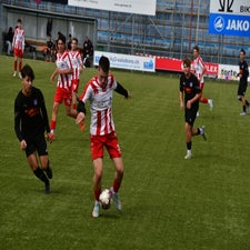dsc_2411-standard-x6taf9.jpg