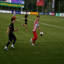 dsc_2423-standard-0uf4qv.jpg