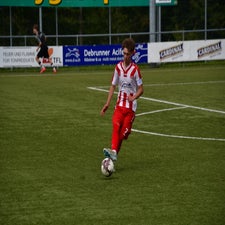 dsc_2433-standard-lowycb.jpg