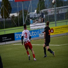 dsc_2438-standard-o1yrsh.jpg