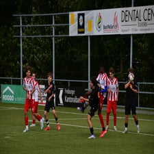 dsc_2440-standard-oyb8ry.jpg