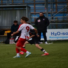 dsc_2448-standard-h4djp7.jpg
