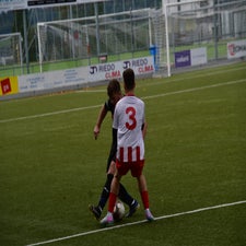 dsc_2452-standard-my86sk.jpg