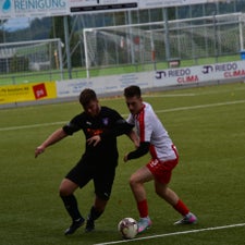 dsc_2453-standard-grah1a.jpg