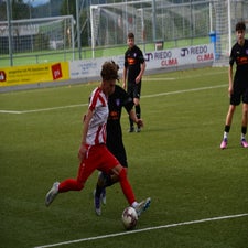dsc_2461-standard-71cz8l.jpg