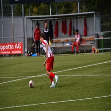 dsc_2464-standard-0hg2ne.jpg