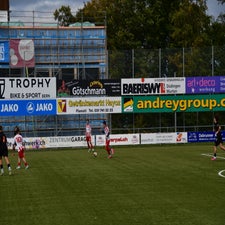 dsc_2469-standard-cb1ggn.jpg